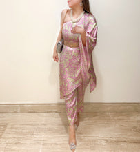 Load image into Gallery viewer, Lily Coordinate