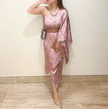 Load image into Gallery viewer, Lily Coordinate