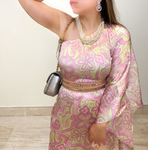 Load image into Gallery viewer, Lily Coordinate