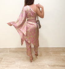 Load image into Gallery viewer, Lily Coordinate