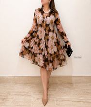 Load image into Gallery viewer, Daisy Dress
