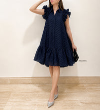 Load image into Gallery viewer, Freya Dress
