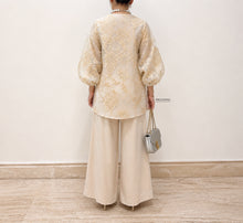 Load image into Gallery viewer, LaTango Set
