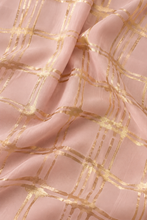 Load image into Gallery viewer, PinK foil
