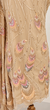 Load image into Gallery viewer, Feather tunic
