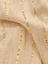 Load image into Gallery viewer, Cotton tunic set

