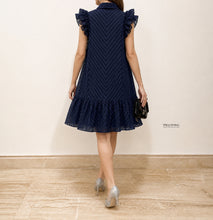 Load image into Gallery viewer, Freya Dress
