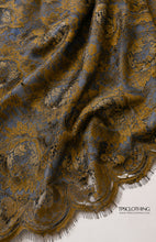 Load image into Gallery viewer, Nina Lace Dress
