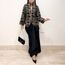Load image into Gallery viewer, Adara Skirt Set
