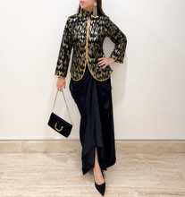 Load image into Gallery viewer, Adara Skirt Set
