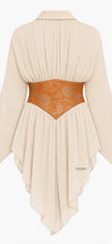 Load image into Gallery viewer, Durga Tunic
