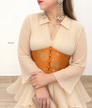 Load image into Gallery viewer, Durga Tunic
