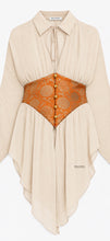 Load image into Gallery viewer, Durga Tunic
