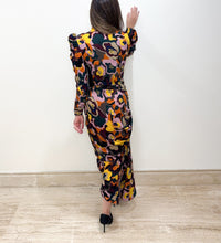 Load image into Gallery viewer, COHO Dress
