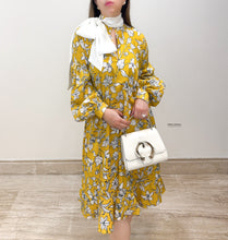 Load image into Gallery viewer, Rabab | Midi Dress
