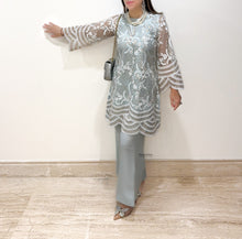 Load image into Gallery viewer, Shoba Tunic Set
