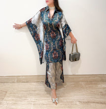 Load image into Gallery viewer, MAHIRA | Pakistani Coord
