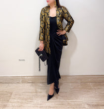 Load image into Gallery viewer, The Kila Set
