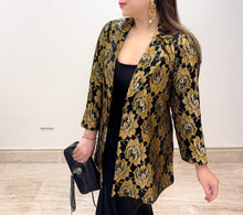 Load image into Gallery viewer, The Kila Set
