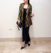 Load image into Gallery viewer, The Kila Set
