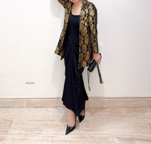 Load image into Gallery viewer, The Kila Set
