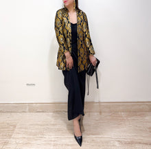 Load image into Gallery viewer, The Kila Set
