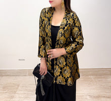 Load image into Gallery viewer, The Kila Set
