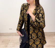 Load image into Gallery viewer, The Kila Set
