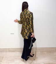 Load image into Gallery viewer, The Kila Set
