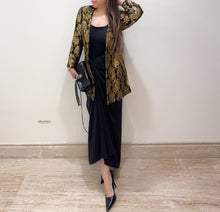 Load image into Gallery viewer, The Kila Set
