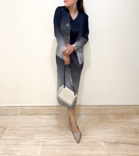 Load image into Gallery viewer, Savage Pleat Coordinate | READY TO SHIP IN 24 HOURS
