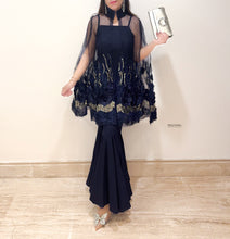 Load image into Gallery viewer, KYARI CAPE SET OF 3
