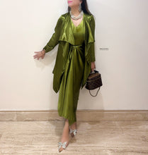 Load image into Gallery viewer, ZABELLA | SET OF 3
