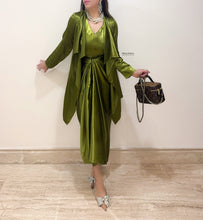 Load image into Gallery viewer, ZABELLA | SET OF 3
