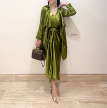 Load image into Gallery viewer, ZABELLA | SET OF 3
