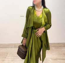 Load image into Gallery viewer, ZABELLA | SET OF 3
