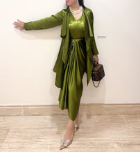 Load image into Gallery viewer, ZABELLA | SET OF 3
