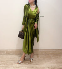 Load image into Gallery viewer, ZABELLA | SET OF 3
