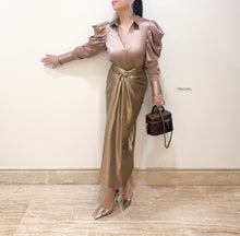 Load image into Gallery viewer, DUNE | Wrap Set
