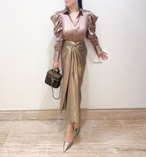 Load image into Gallery viewer, DUNE | Wrap Set
