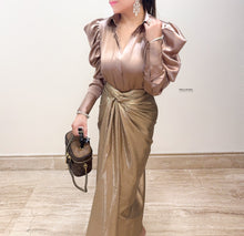 Load image into Gallery viewer, DUNE | Wrap Set
