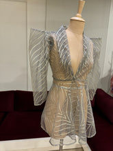 Load image into Gallery viewer, Gotta jacket
