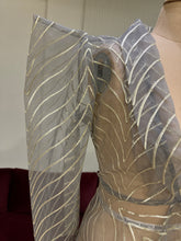 Load image into Gallery viewer, Gotta jacket
