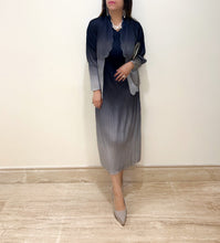 Load image into Gallery viewer, Savage Pleat Coordinate | READY TO SHIP IN 24 HOURS
