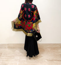 Load image into Gallery viewer, Kiko Kaftaan
