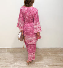 Load image into Gallery viewer, Chloe Kurta Set
