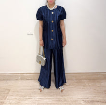 Load image into Gallery viewer, LUXOR Coordinate
