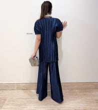 Load image into Gallery viewer, LUXOR Coordinate
