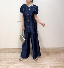 Load image into Gallery viewer, LUXOR Coordinate
