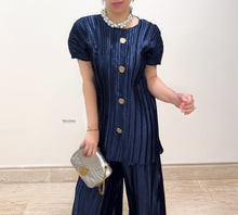 Load image into Gallery viewer, LUXOR Coordinate
